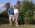 Orlando real estate